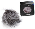 Zoom WSU-1  Универсальная ветрозащита для Zoom H1, Zoom H2n, Zoom H4n, Zoom H5, Zoom H6, Zoom iQ5, Zoom Q2HD, Zoom H1n