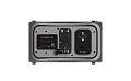 Audiocenter Butterfly 4 CA компактный элемент массива 
