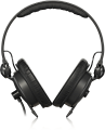 Behringer BH30 DJ наушники 
