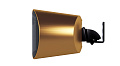 Ecler NIMBO-24 (Gold) настенная акустическая система, цвет золотой