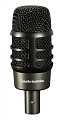 AUDIO-TECHNICA ATM250DE Микрофон двойной для бочки
