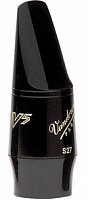 Vandoren S27 V5 мундштук для саксофона сопрано (SM404)