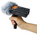 Tascam AK-DR11GMK2  комплект аксессуаров для DR серии