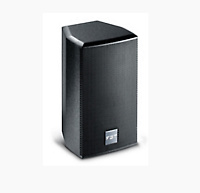 FBT Archon 105 пассивная акустическая система 