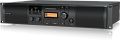 Behringer NX6000D усилитель мощности