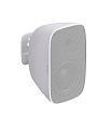 Fonestar SONORA-5TB настенная акустическая система, цвет белый