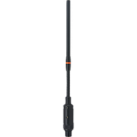RELACART ES-910 микрофон гусиная шея для TDN-1 