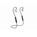 SIMGOT APT0 EM Bluetooth кабель