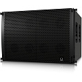 Turbosound LIVERPOOL TLX215L пассивный сабвуфер 