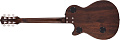 GRETSCH G2210 STRML JR JET CLB IMPRL электрогитара, цвет орех