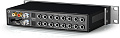 RME Multiface II  3звуковая карта
