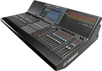 YAMAHA CL-5 цифровой микшерный пульт