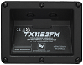 Electro-Voice TX1152FM сценический монитор пассивный