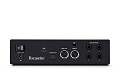 FOCUSRITE Clarett+ 2Pre интерфейс, 10 входов/4 выхода