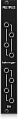 Behringer 994 MULTIPLES аналоговый Dual Multiples модуль для Eurorack