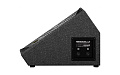 Behringer VP1220F пассивная акустическая система 
