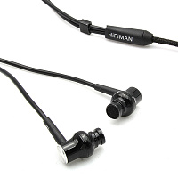 HIFIMAN RE600S Наушники внутриканальные