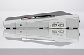 Zoom R24 Портастудия. Стерео микрофоны, процессор эффектов, USB
