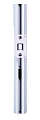 Ecler MIA-81 (White) акустическая колонна, цвет белый