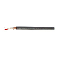 Invotone IPC238  Микрофонный кабель 