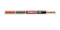 Tasker C235-BTR Hi-Fi акустический провод, OFC 1х6.00 кв.мм