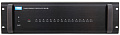 PROAUDIO PSC-16D  Автоматический распределитель питания, 16 каналов, общая нагрузка 2 кВ, включение по коротко-замкнутому сигналу, последовательное включение розеток
