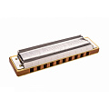 HOHNER Marine Band 1896/20 Eb (M1896446X) губная гармоника, Eb минор