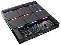 ALESIS STRIKE MULTIPAD Перкуссионый модуль с сэмплером и лупером
