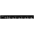 Behringer DI4000 V2 4-канальный активный DI-box