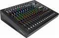 MACKIE ONYX16 микшерный пульт