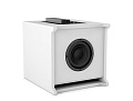 CVGAUDIO SUBone model F-6W/Active активный сабвуфер