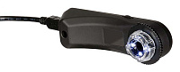 Pasco PS-2343 Цифровой микроскоп PASCO