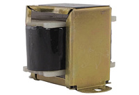 Audac TR1006 Линейный трансформатор (1.5, 3, 6 Вт)/100 В на 8 Ом