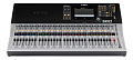 Yamaha TF5 Цифровой микшерный пульт