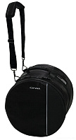 GEWA Gig Bag for Tom Tom Premium  чехол для тома 12"х8" 