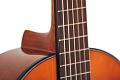 GEWA Classical Guitar Student Natural 3/4 Классическая гитара