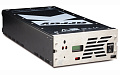 K-Array KA10-10 профессиональный усилитель мощности класса D 4х500Вт/4Ом