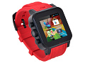 IconBit Callisto 300r