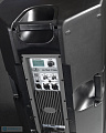DAS AUDIO ALTEA-715A Активная акустическая система