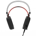 RITMIX RH-570M GAMING Игровая гарнитура с микрофоном