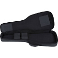 BOSS CB-EG10 полужесткий кейс для электрогитары