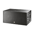 FBT MUSE 218SN активный сабвуфер 