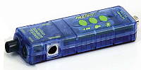 Pasco PS-2168  Цифровой мультидатчик по физике