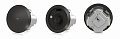 Tannoy CVS 401-BK потолочный громкоговоритель с колпаком, цвет черный