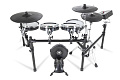 GEWA G3 Studio 5 электронная ударная установка 10BD, 10TT,10TT,10FT,12SD,14HH, 14CR,18RD