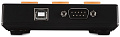 DENON Flash Start Remote  Контроллер для удаленного управления по RS-232C 