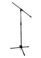 AuraSonics MS1 микрофонная стойка журавль 