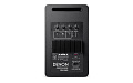 Denon DN-506S  3-полосный активный монитор, 6.5" 5.25" 1", 50 Гц – 20 кГц, 160Вт