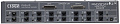CLOUD Electronics CAS-16 (Sub Station16R) Блок расширения на 16 выходных каналов
