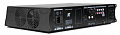 K-ARRAY KA14 I Усилитель мощности, класс D, DSP,  4 x 300 Вт / 4 Ом, 2U, 43.0 x 9.4 x 29.5 мм 
